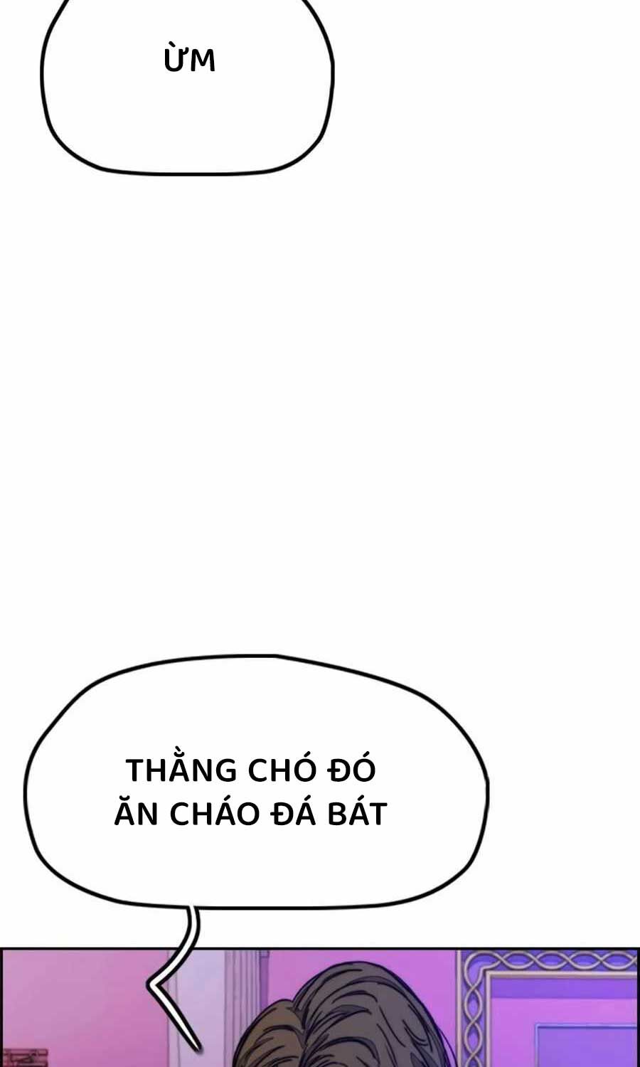 Thể Thao Cực Hạn Chapter 522 - Trang 16