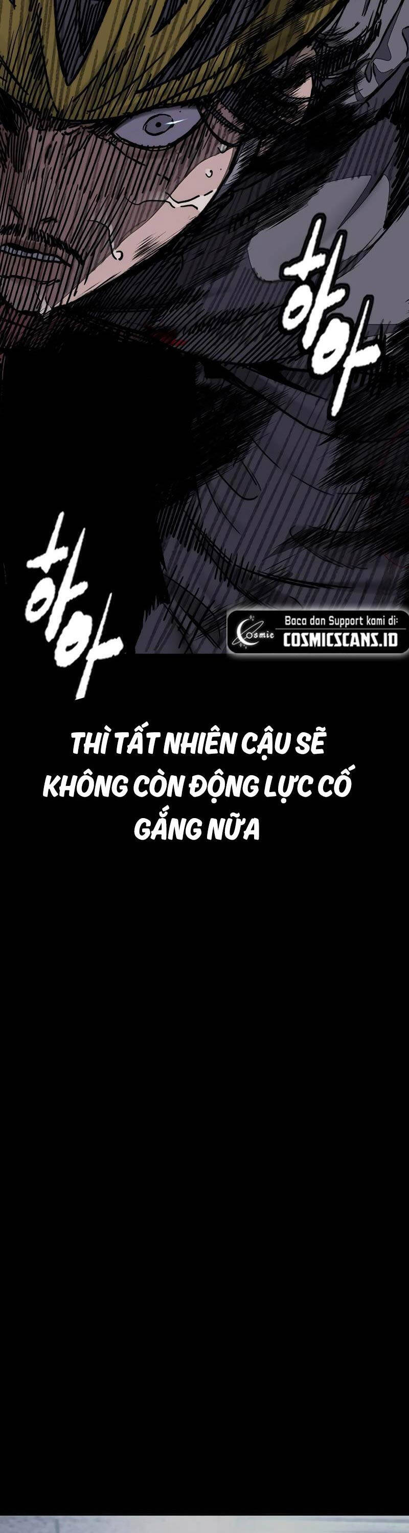 Thể Thao Cực Hạn Chapter 505 - Trang 52