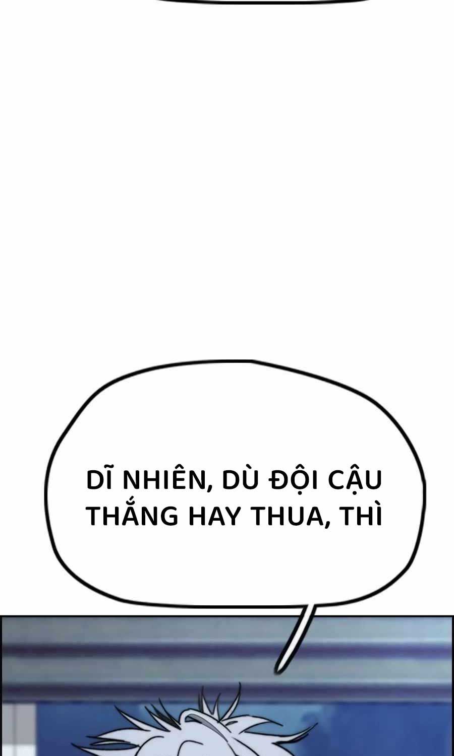 Thể Thao Cực Hạn Chapter 522 - Trang 138