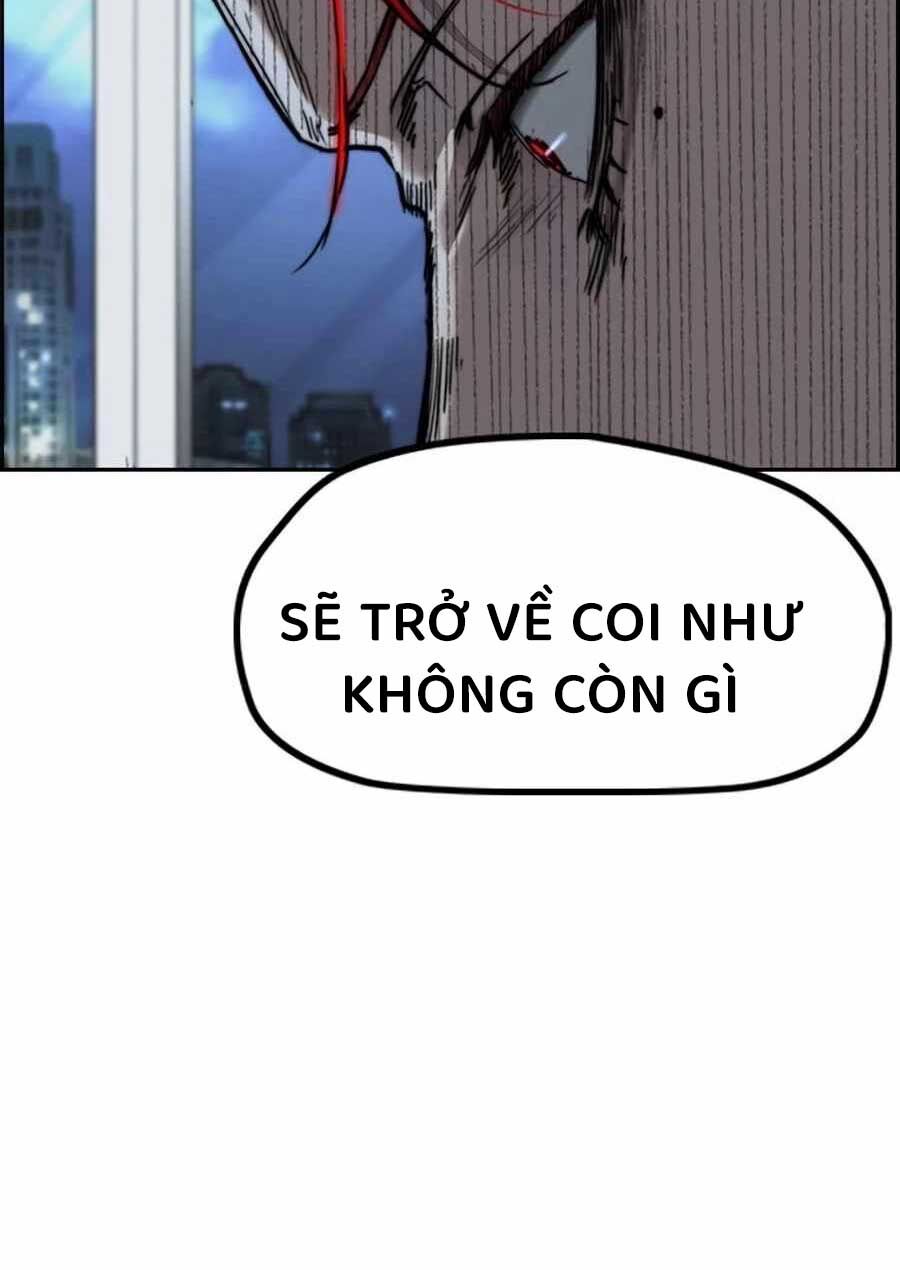 Thể Thao Cực Hạn Chapter 522 - Trang 135