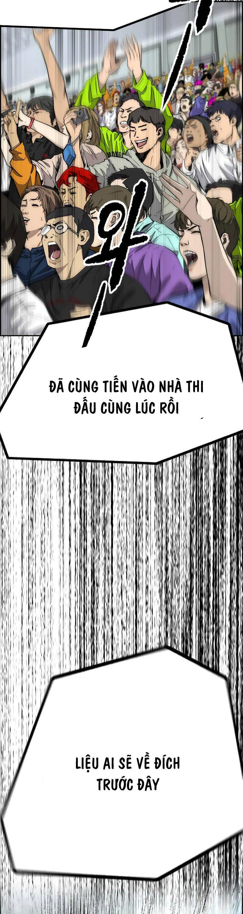 Thể Thao Cực Hạn Chapter 505 - Trang 78