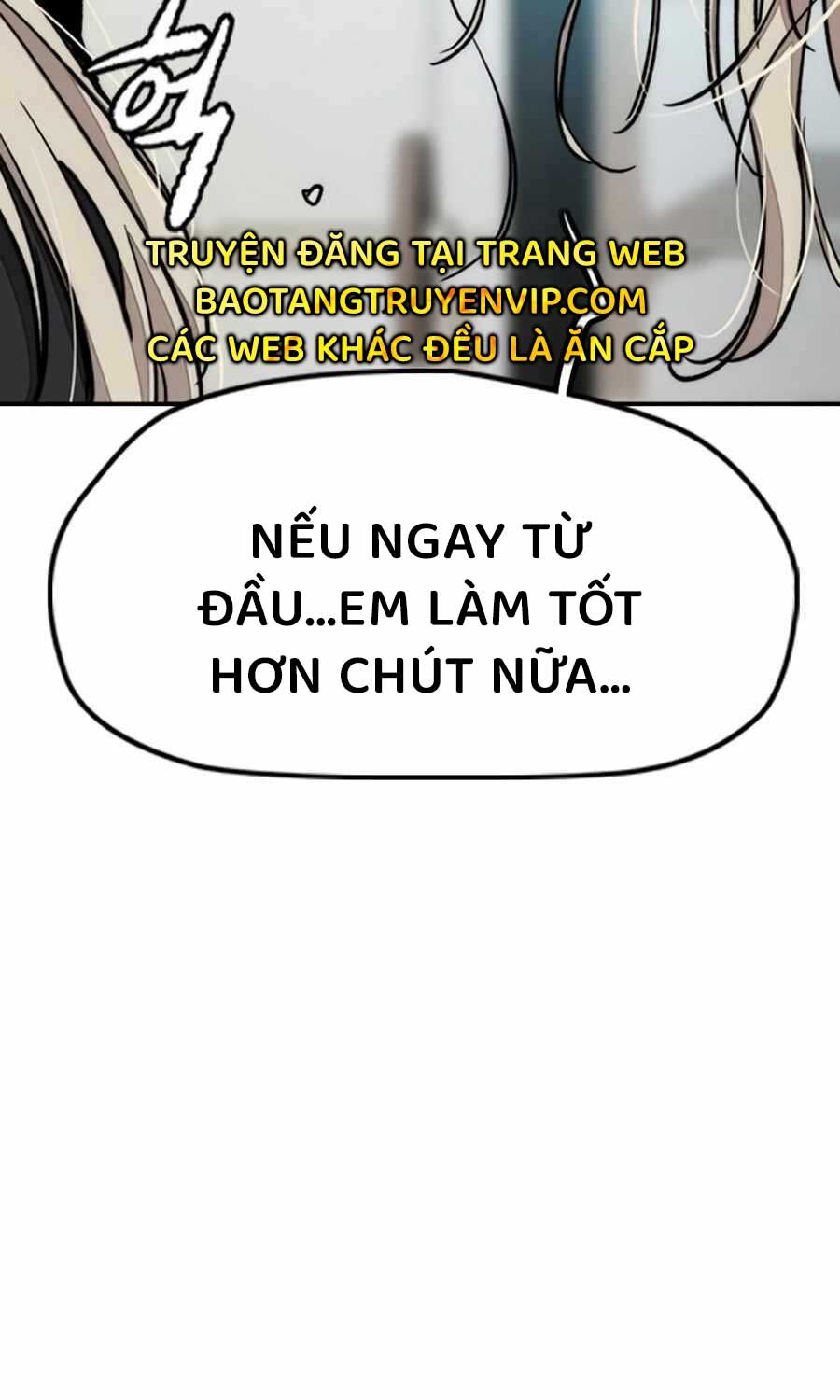 Thể Thao Cực Hạn Chapter 522 - Trang 41