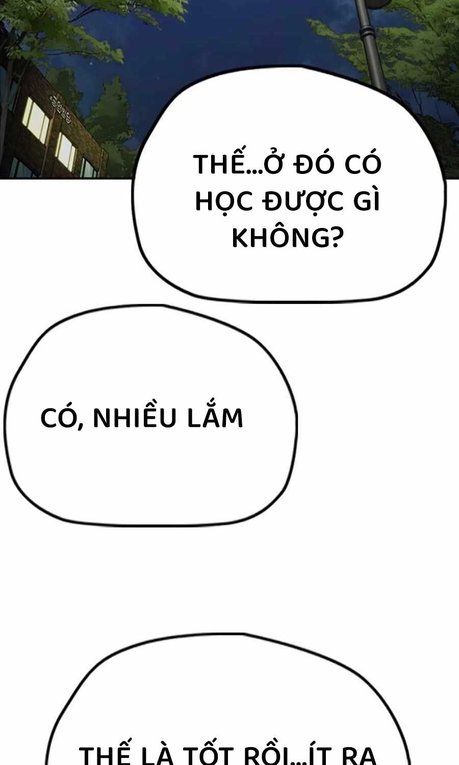 Thể Thao Cực Hạn Chapter 522 - Trang 89