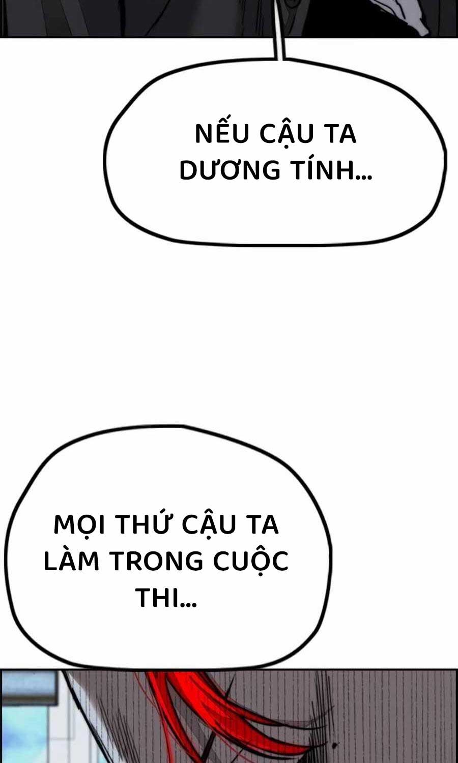 Thể Thao Cực Hạn Chapter 522 - Trang 134