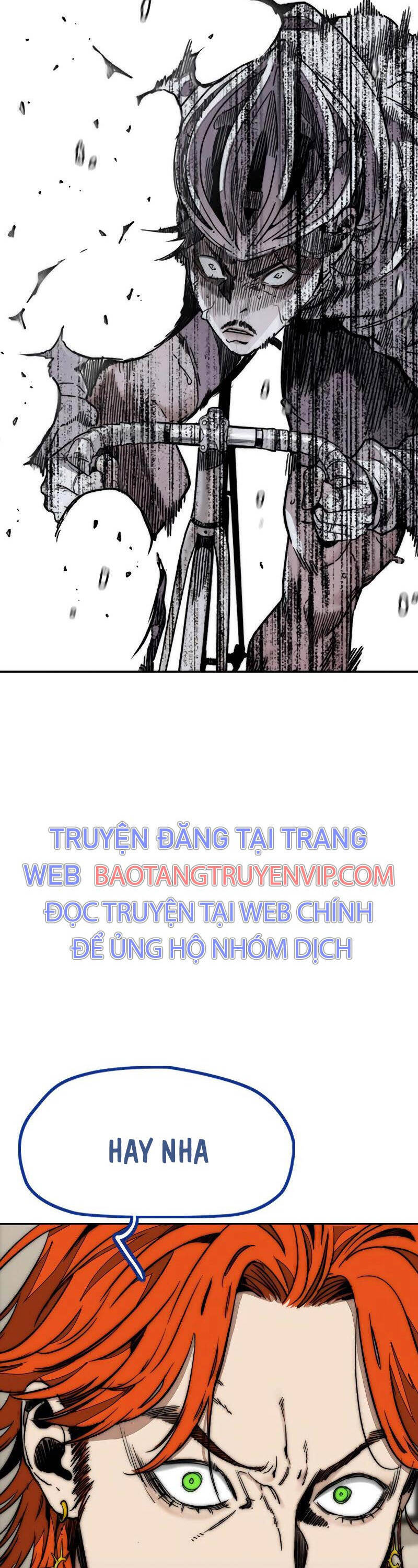 Thể Thao Cực Hạn Chapter 505 - Trang 38