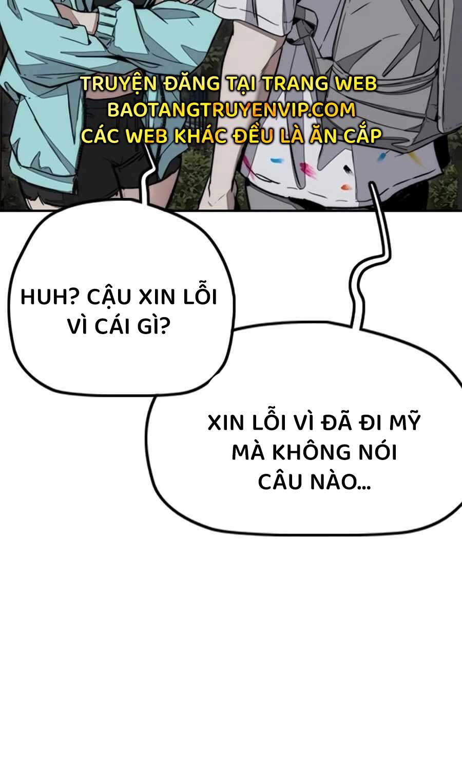 Thể Thao Cực Hạn Chapter 522 - Trang 73