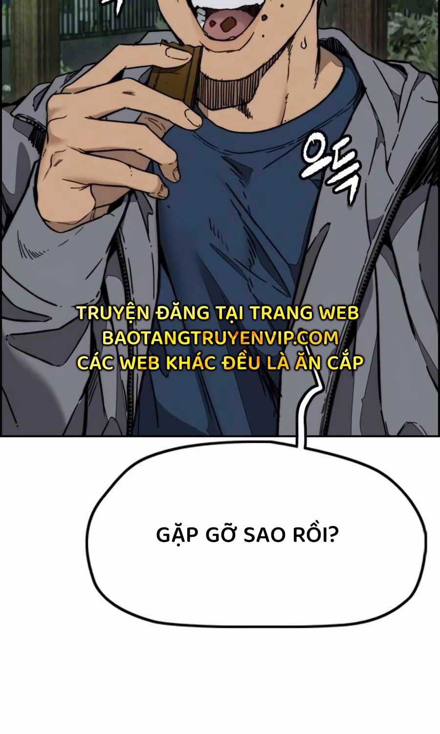 Thể Thao Cực Hạn Chapter 522 - Trang 53