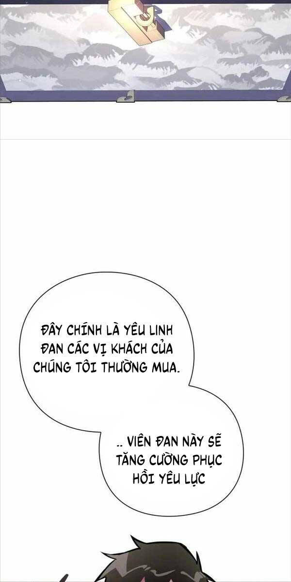 Đêm Của Yêu Tinh Chapter 15 - Trang 84