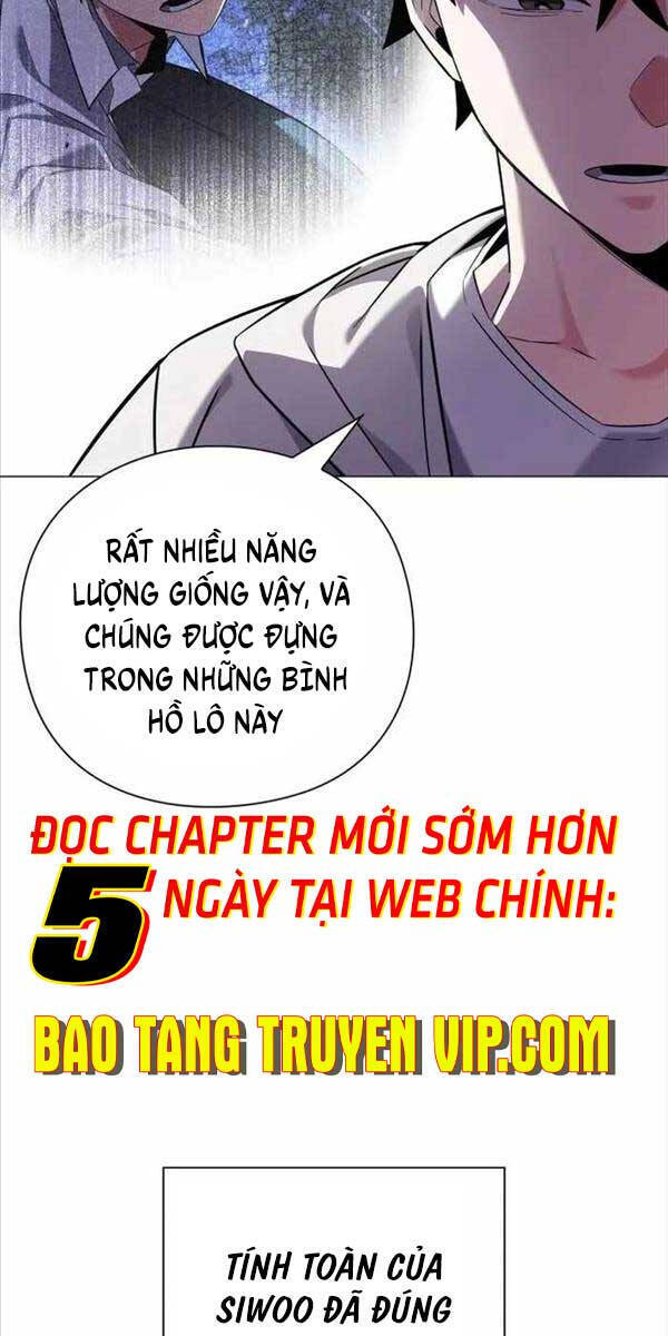 Đêm Của Yêu Tinh Chapter 15 - Trang 17