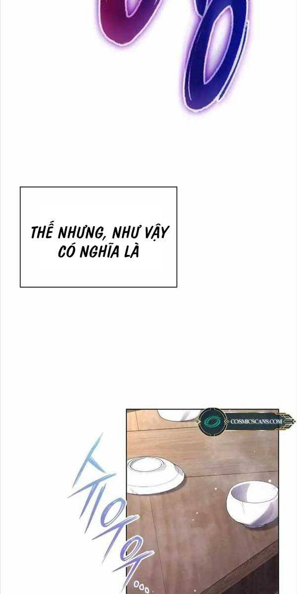 Đêm Của Yêu Tinh Chapter 15 - Trang 104