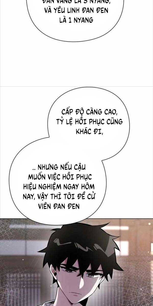 Đêm Của Yêu Tinh Chapter 15 - Trang 90