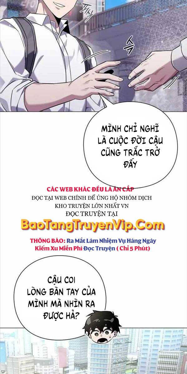 Đêm Của Yêu Tinh Chapter 15 - Trang 33