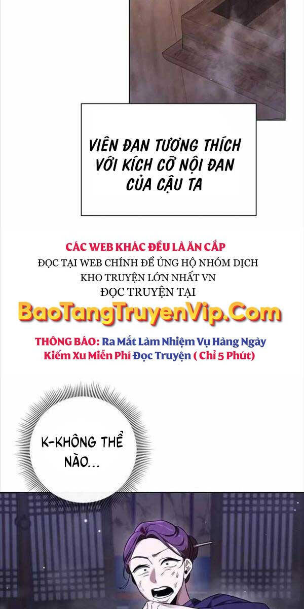 Đêm Của Yêu Tinh Chapter 15 - Trang 105