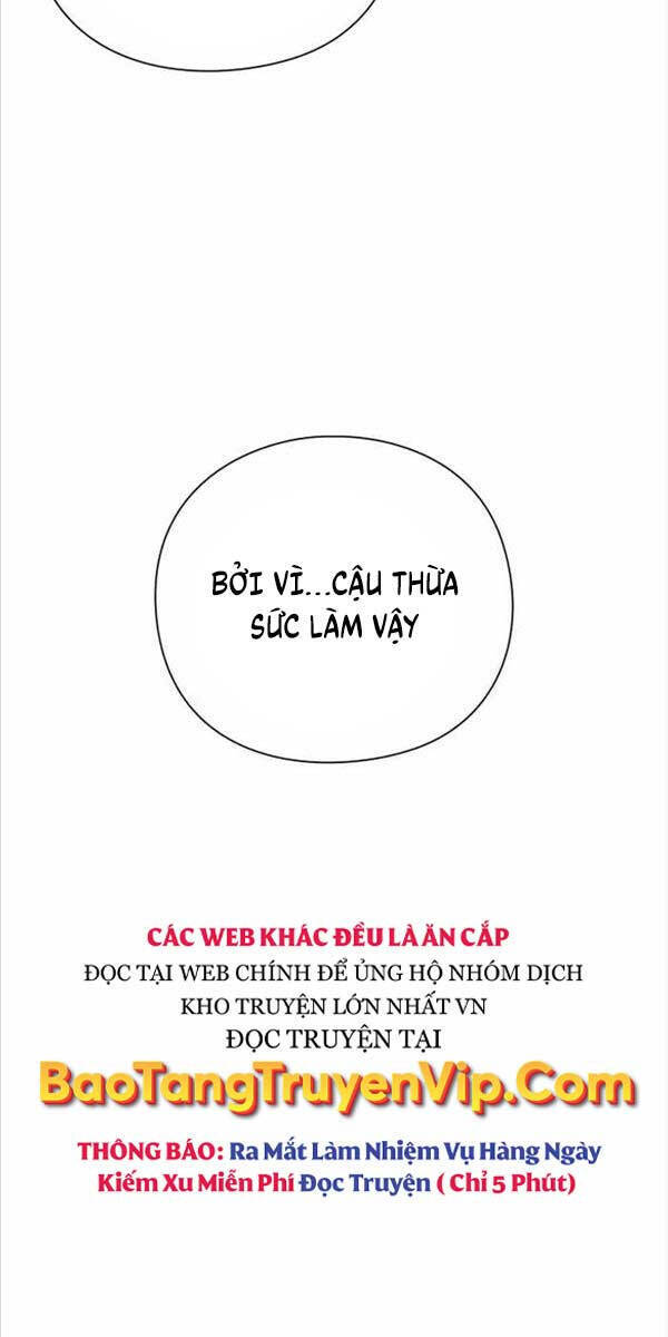 Đêm Của Yêu Tinh Chapter 15 - Trang 48