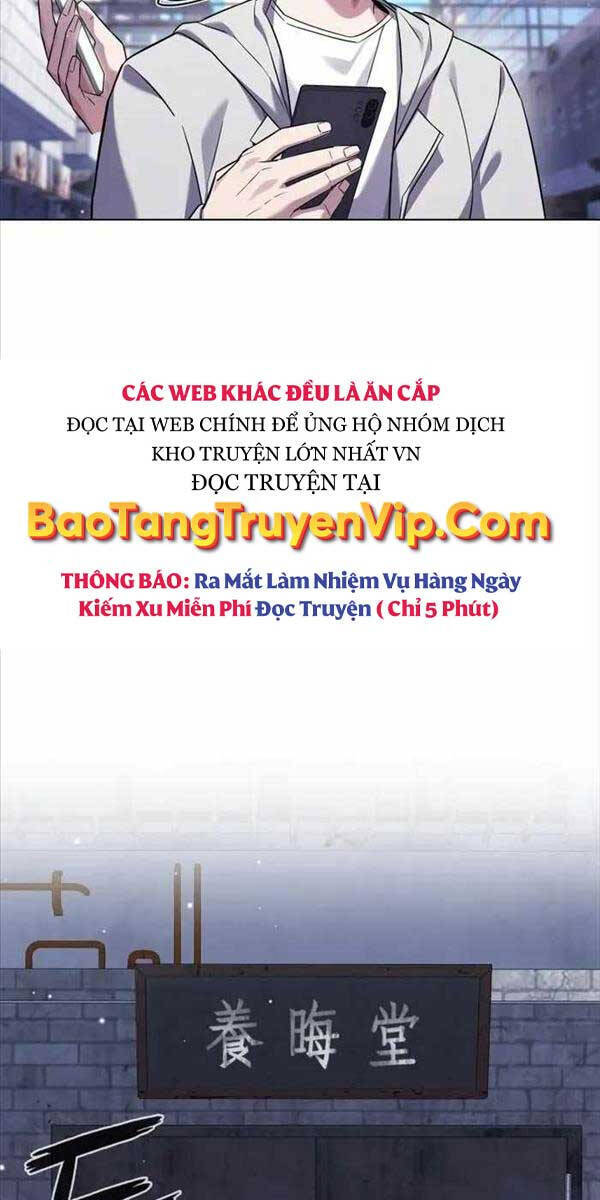 Đêm Của Yêu Tinh Chapter 15 - Trang 52