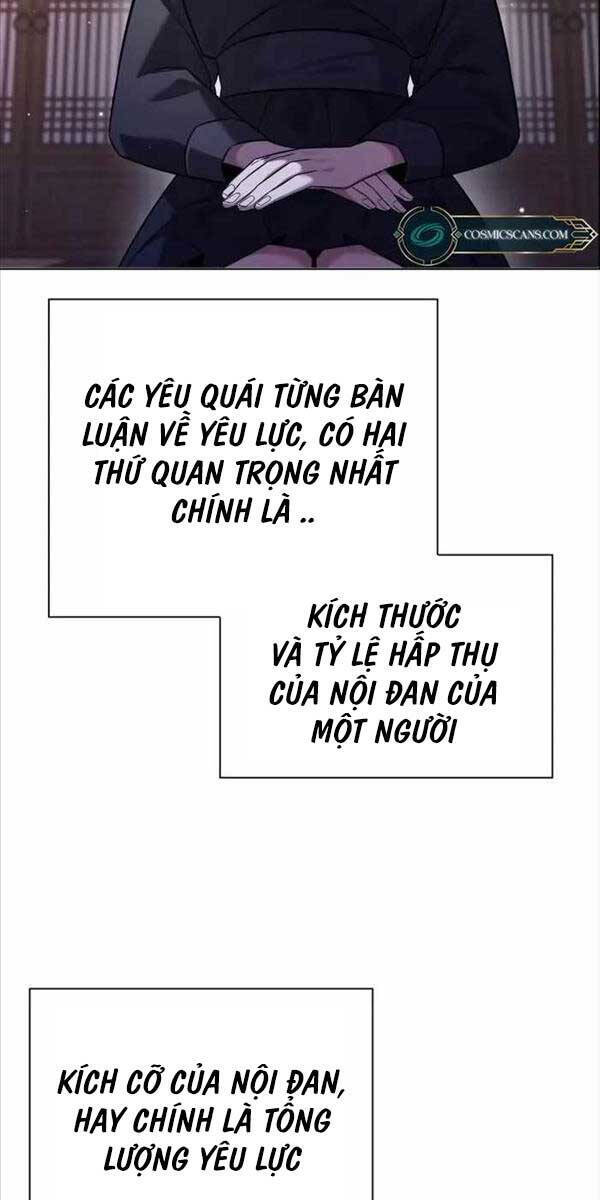 Đêm Của Yêu Tinh Chapter 15 - Trang 93