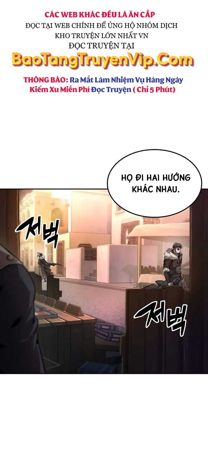 Mạo Hiểm Giả Cuối Cùng Chapter 43 - Trang 12