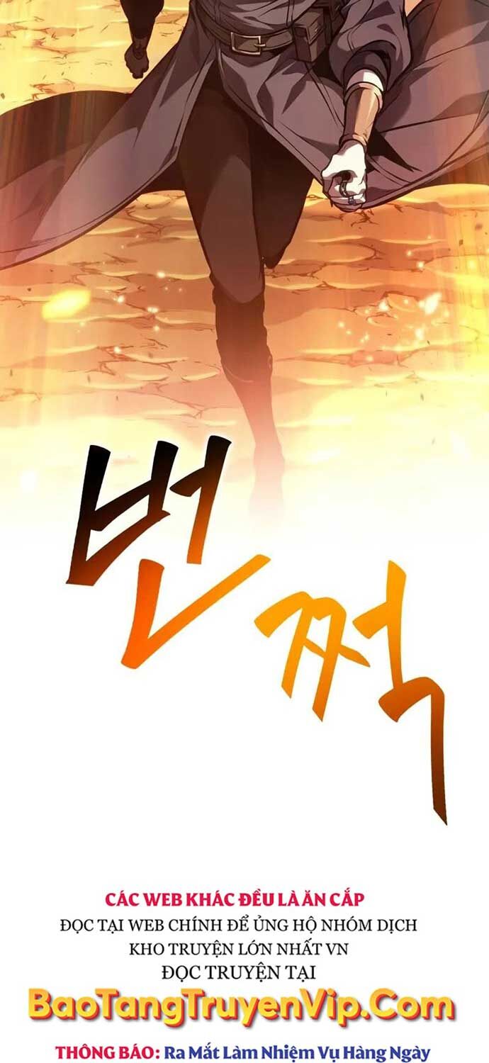 Mạo Hiểm Giả Cuối Cùng Chapter 43 - Trang 59