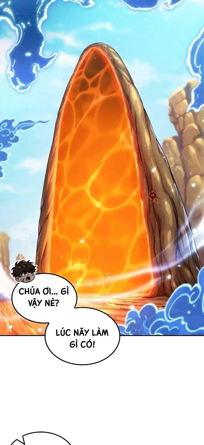 Mạo Hiểm Giả Cuối Cùng Chapter 43 - Trang 55