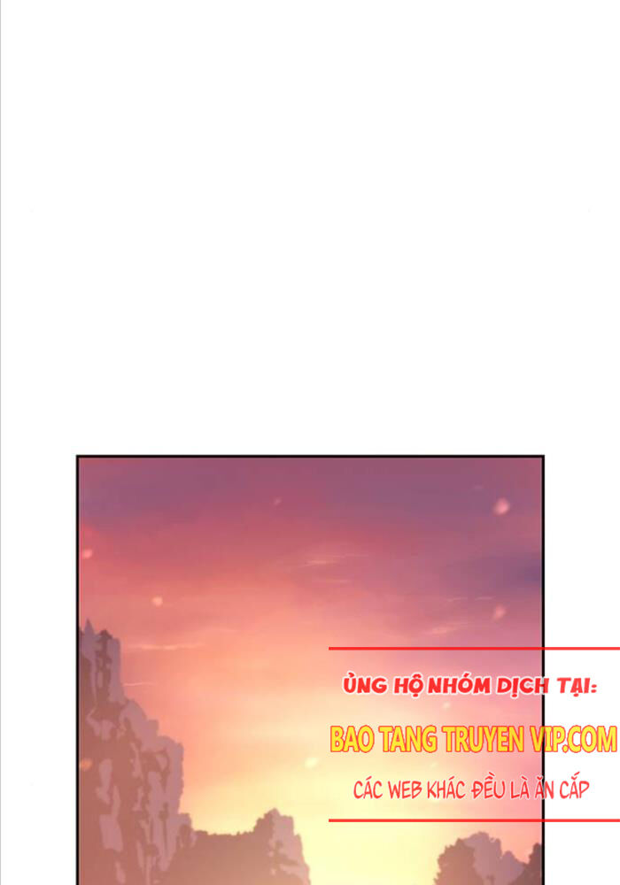 Ma Đạo Chuyển Sinh Ký Chapter 91 - Trang 177