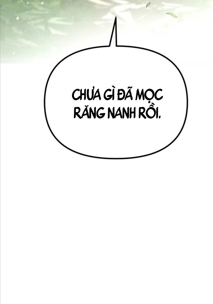 Ma Đạo Chuyển Sinh Ký Chapter 91 - Trang 176