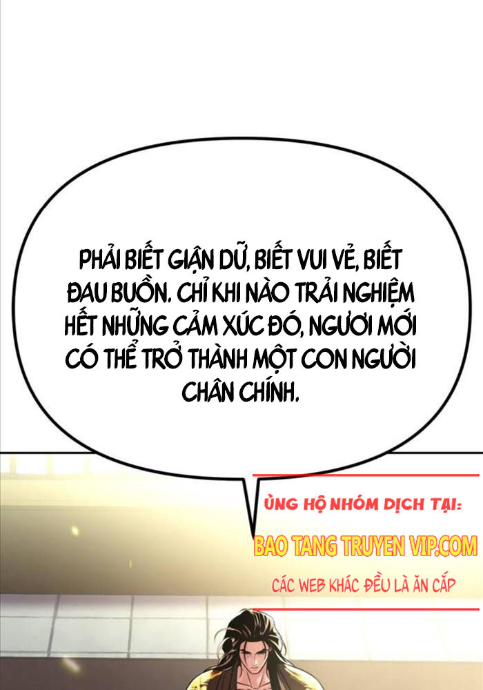 Ma Đạo Chuyển Sinh Ký Chapter 91 - Trang 36