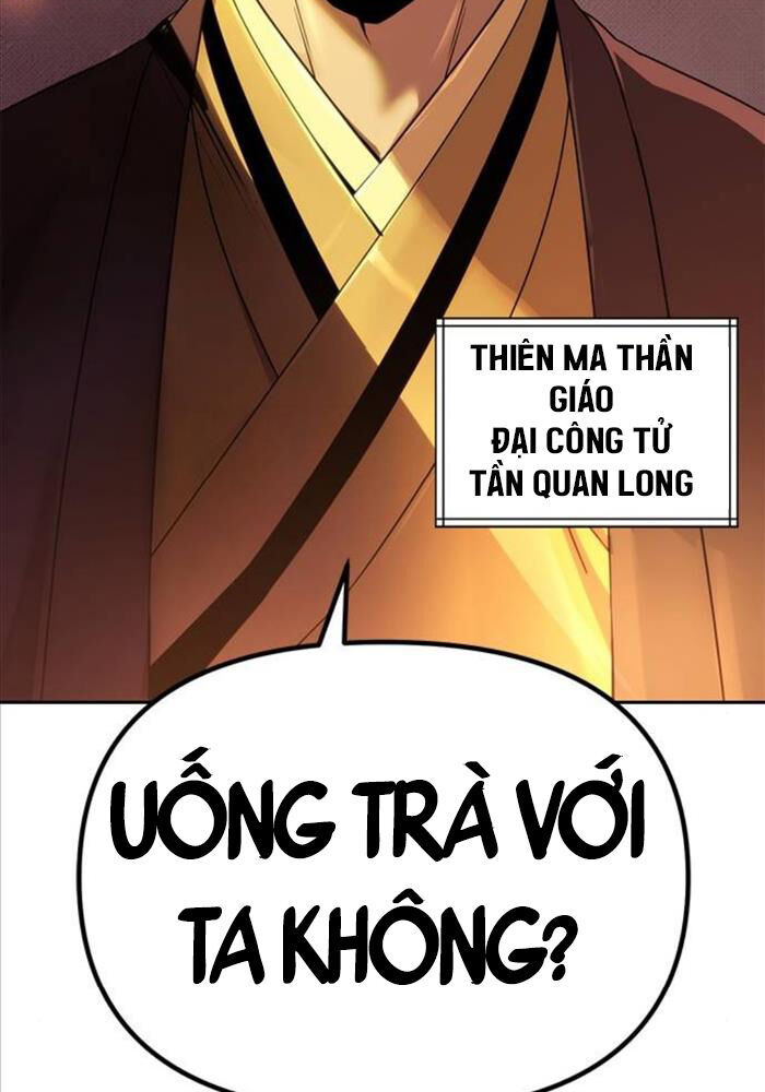 Ma Đạo Chuyển Sinh Ký Chapter 91 - Trang 193