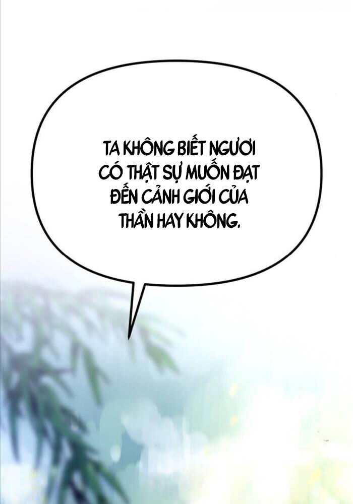 Ma Đạo Chuyển Sinh Ký Chapter 91 - Trang 33