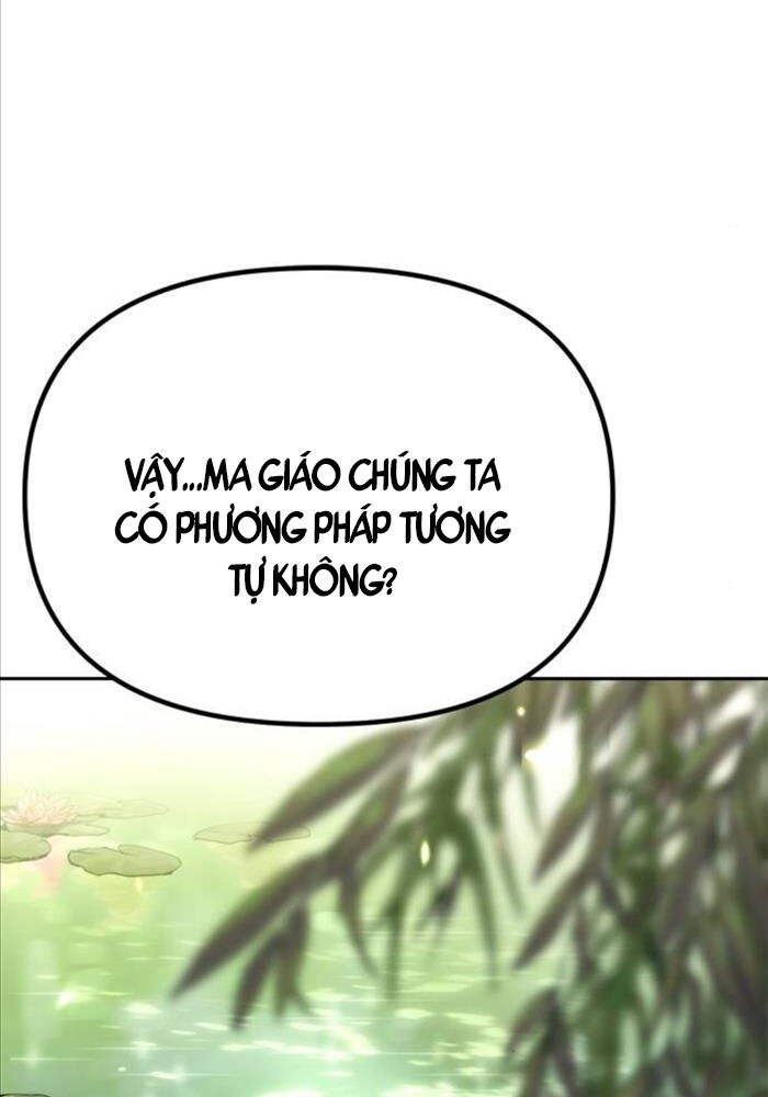 Ma Đạo Chuyển Sinh Ký Chapter 91 - Trang 88