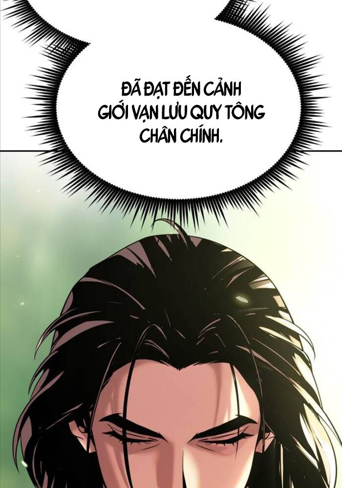 Ma Đạo Chuyển Sinh Ký Chapter 91 - Trang 44