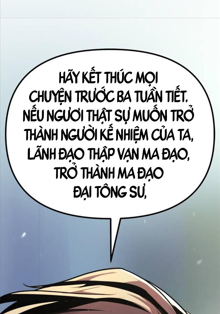 Ma Đạo Chuyển Sinh Ký Chapter 91 - Trang 146