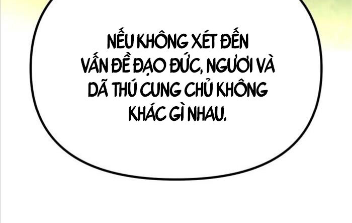 Ma Đạo Chuyển Sinh Ký Chapter 91 - Trang 82