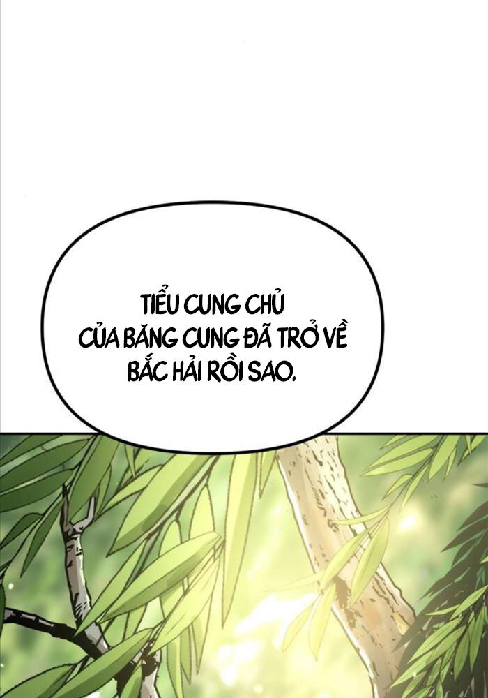 Ma Đạo Chuyển Sinh Ký Chapter 91 - Trang 105