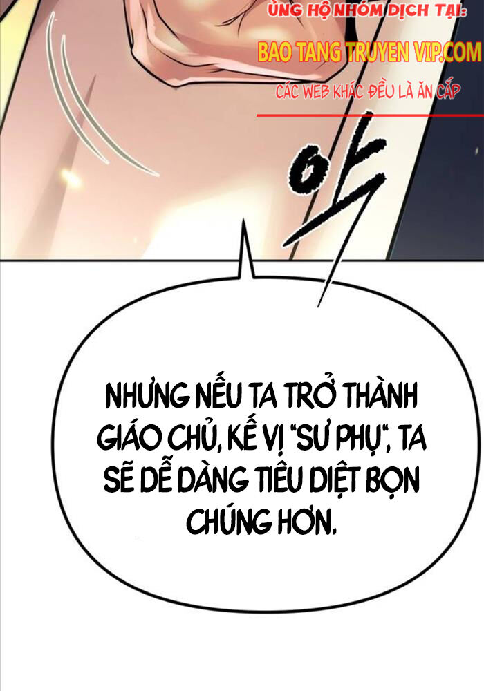 Ma Đạo Chuyển Sinh Ký Chapter 91 - Trang 136