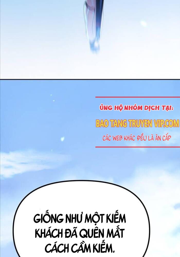 Ma Đạo Chuyển Sinh Ký Chapter 91 - Trang 6