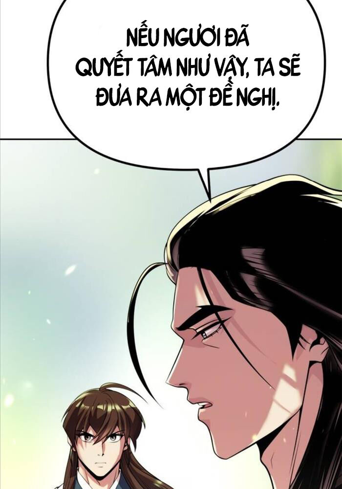 Ma Đạo Chuyển Sinh Ký Chapter 91 - Trang 141