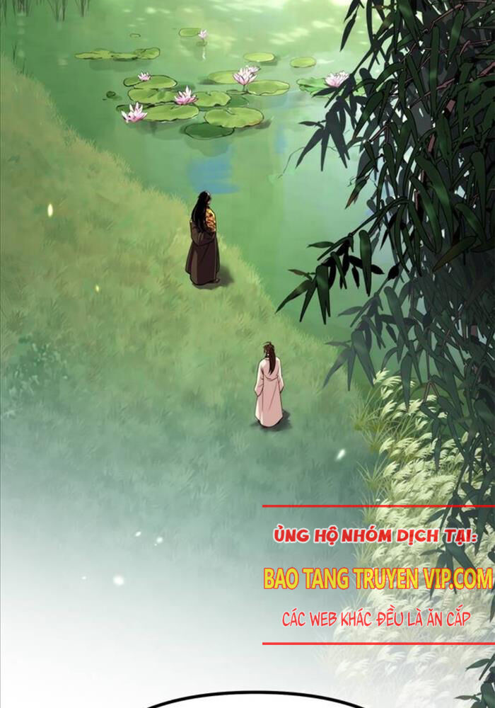 Ma Đạo Chuyển Sinh Ký Chapter 91 - Trang 144