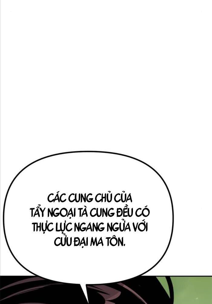 Ma Đạo Chuyển Sinh Ký Chapter 91 - Trang 52