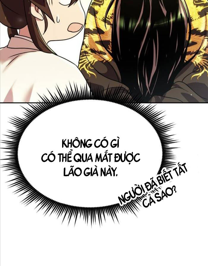 Ma Đạo Chuyển Sinh Ký Chapter 91 - Trang 108