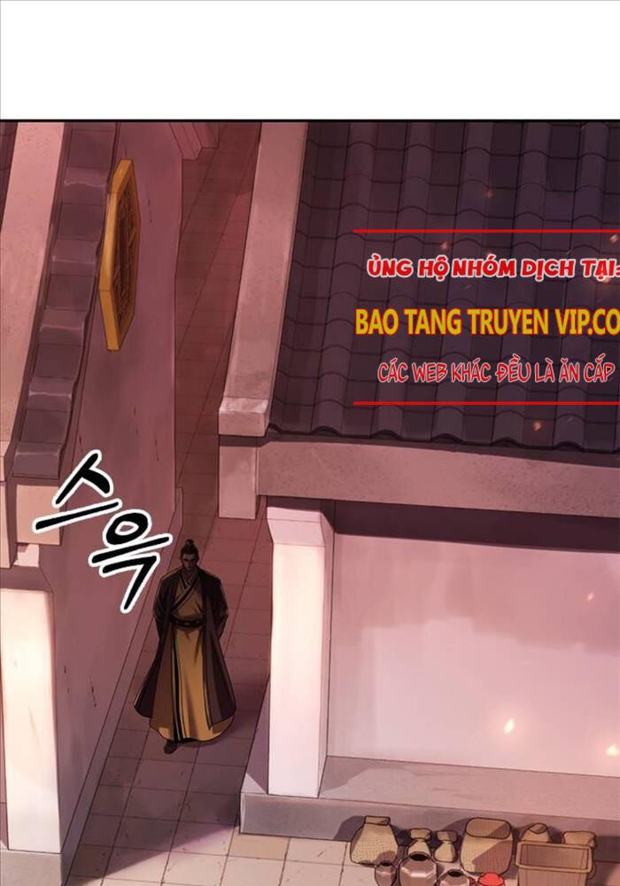 Ma Đạo Chuyển Sinh Ký Chapter 91 - Trang 188