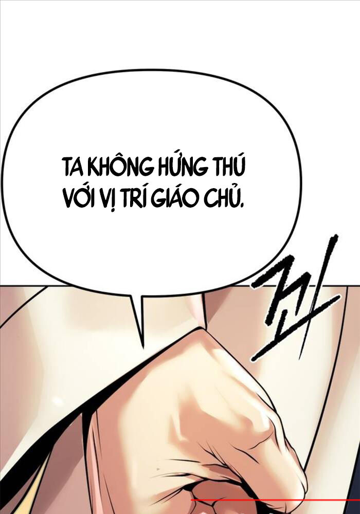 Ma Đạo Chuyển Sinh Ký Chapter 91 - Trang 135