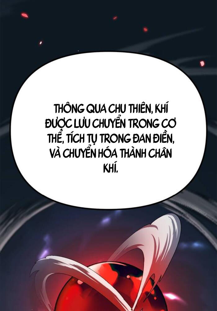 Ma Đạo Chuyển Sinh Ký Chapter 91 - Trang 76