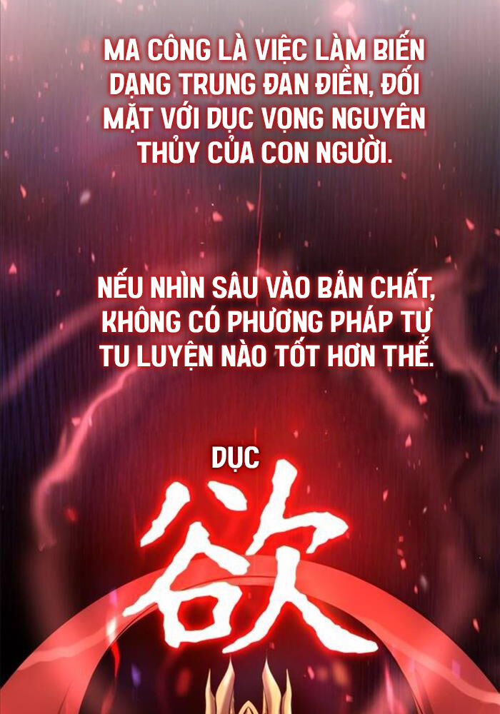 Ma Đạo Chuyển Sinh Ký Chapter 91 - Trang 102