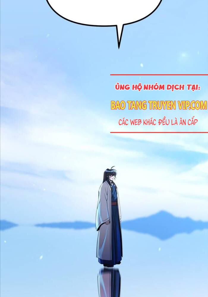 Ma Đạo Chuyển Sinh Ký Chapter 91 - Trang 5