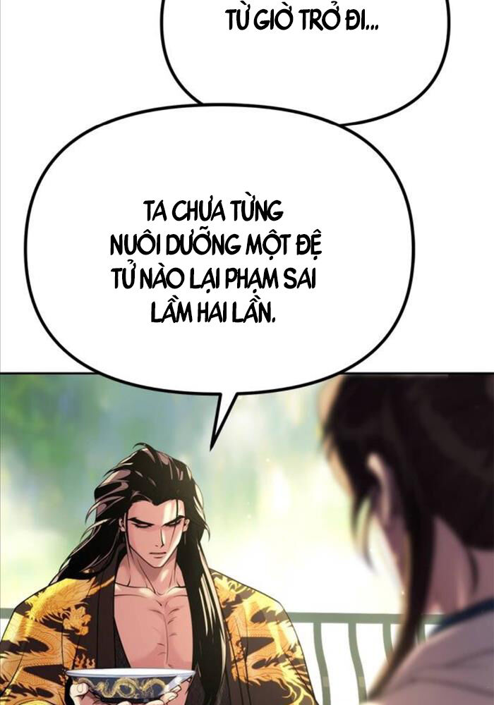 Ma Đạo Chuyển Sinh Ký Chapter 91 - Trang 47