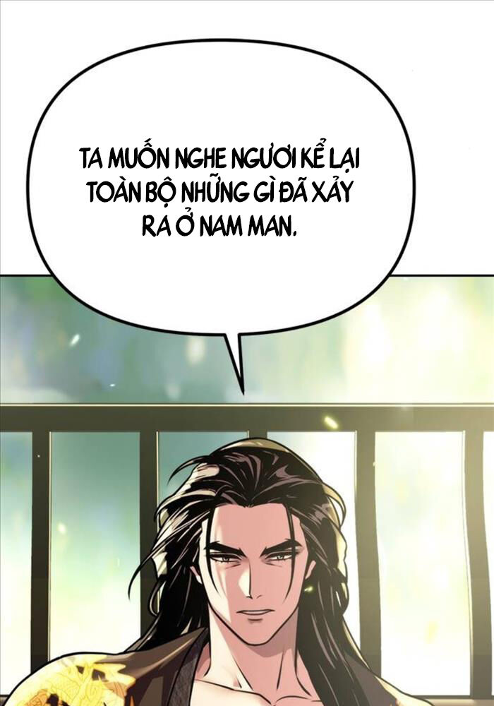 Ma Đạo Chuyển Sinh Ký Chapter 91 - Trang 57