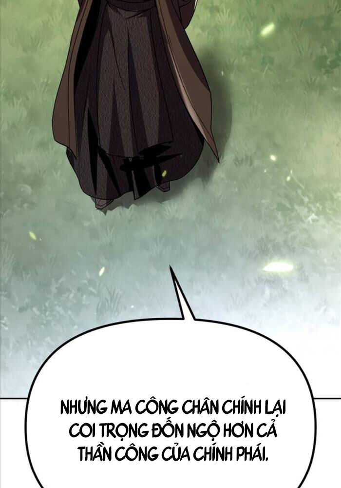 Ma Đạo Chuyển Sinh Ký Chapter 91 - Trang 97