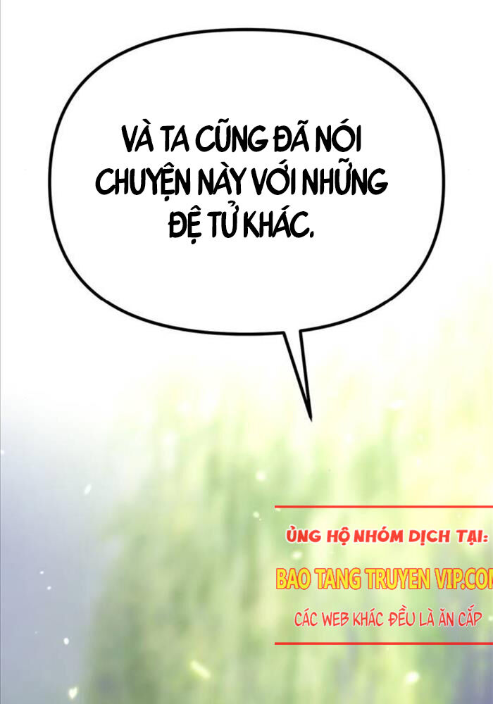 Ma Đạo Chuyển Sinh Ký Chapter 91 - Trang 152