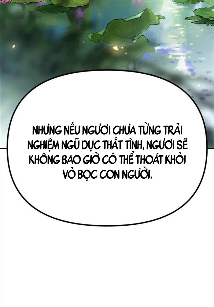 Ma Đạo Chuyển Sinh Ký Chapter 91 - Trang 35