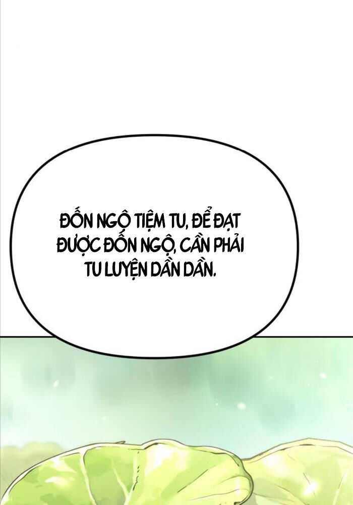 Ma Đạo Chuyển Sinh Ký Chapter 91 - Trang 100